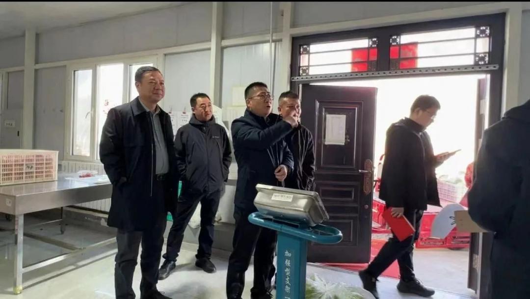 微信图片_20230311100145.jpg
